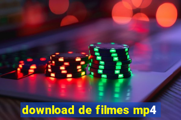 download de filmes mp4